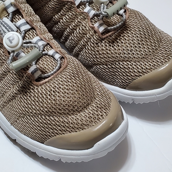 Propet Travel Walking II Shoes Size 6.5 - Picture 10 of 15